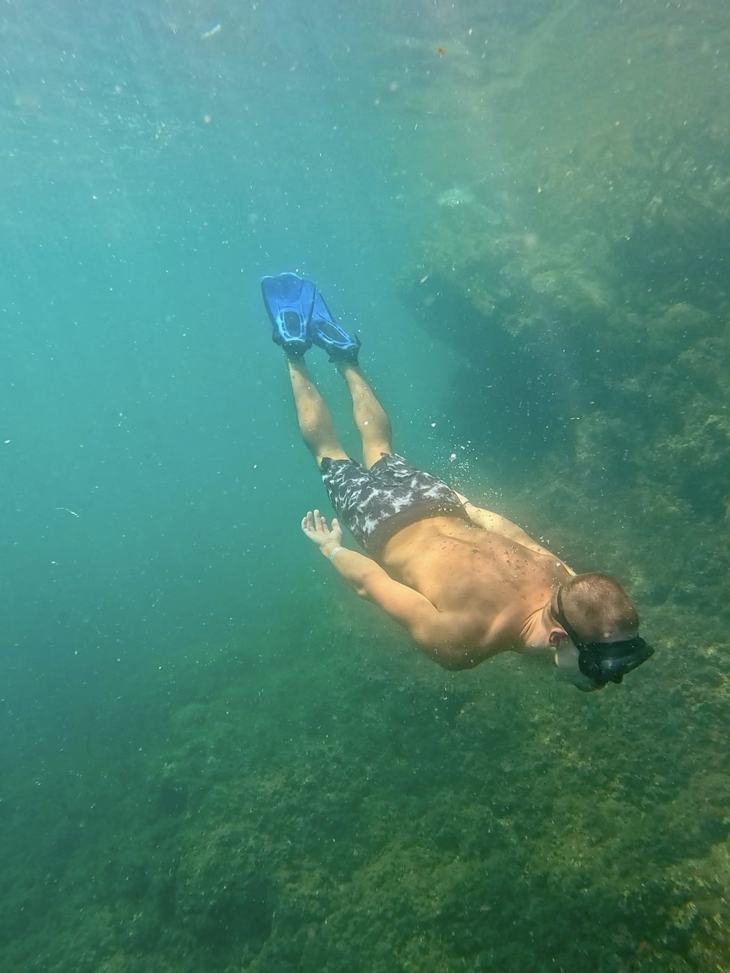 Costa Rica
