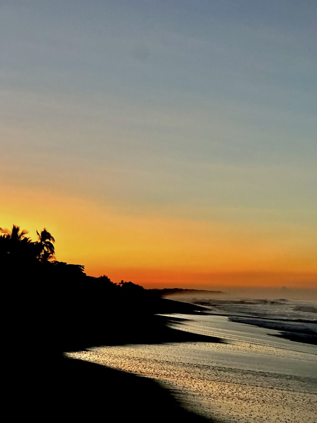 Costa Rica